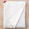 urblanket medium foldwide portraitx1000.1u8 24 - Ponyo Shop