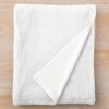urblanket medium foldwide portraitx1000.1u8 3 - Ponyo Shop