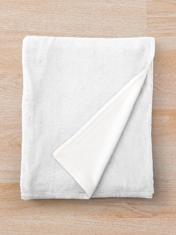 Ponyo Kiss Throw Blanket - Image 2