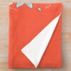 urblanket medium foldwide portraitx1000.1u8 4 - Ponyo Shop