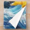 urblanket medium foldwide portraitx1000.1u8 5 - Ponyo Shop