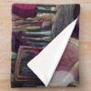 urblanket medium foldwide portraitx1000.1u8 6 - Ponyo Shop