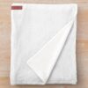 urblanket medium foldwide portraitx1000.1u8 7 - Ponyo Shop