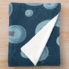 urblanket medium foldwide portraitx1000.1u8 8 - Ponyo Shop