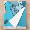 urblanket medium foldwide portraitx1000.1u8 9 - Ponyo Shop