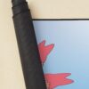 urdesk mat rolltall portrait750x1000 1 - Ponyo Shop