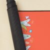 urdesk mat rolltall portrait750x1000 10 - Ponyo Shop