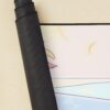 urdesk mat rolltall portrait750x1000 - Ponyo Shop