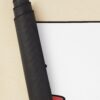 urdesk mat rolltall portrait750x1000 13 - Ponyo Shop