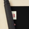 urdesk mat rolltall portrait750x1000 14 - Ponyo Shop