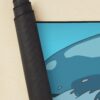 urdesk mat rolltall portrait750x1000 16 - Ponyo Shop