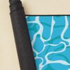 urdesk mat rolltall portrait750x1000 17 - Ponyo Shop