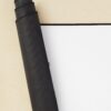 urdesk mat rolltall portrait750x1000 19 - Ponyo Shop