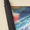 urdesk mat rolltall portrait750x1000 2 - Ponyo Shop