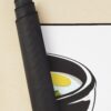 urdesk mat rolltall portrait750x1000 20 - Ponyo Shop