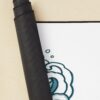 urdesk mat rolltall portrait750x1000 21 - Ponyo Shop