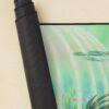 urdesk mat rolltall portrait750x1000 22 - Ponyo Shop
