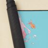 urdesk mat rolltall portrait750x1000 23 - Ponyo Shop