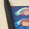 urdesk mat rolltall portrait750x1000 4 - Ponyo Shop