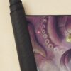 urdesk mat rolltall portrait750x1000 5 - Ponyo Shop