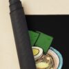 urdesk mat rolltall portrait750x1000 6 - Ponyo Shop