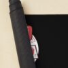 urdesk mat rolltall portrait750x1000 7 - Ponyo Shop