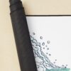 urdesk mat rolltall portrait750x1000 8 - Ponyo Shop