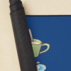 urdesk mat rolltall portrait750x1000 9 - Ponyo Shop